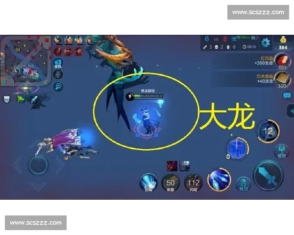 喀麦隆对决哥伦比亚谁能在强强碰撞中率先打破僵局赢得荣耀