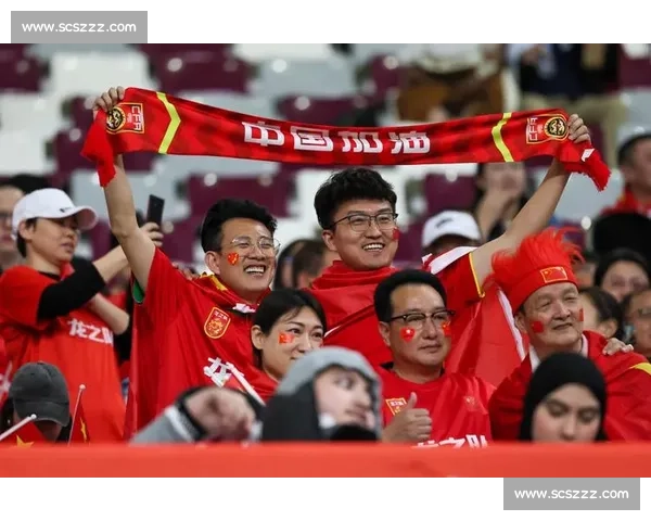 卡塔尔二队突然变阵考验国足韧性中国队客场抢分迎来关键一战 卡塔尔二队突然变阵考验国足韧性中国队客场抢分迎来关键一战