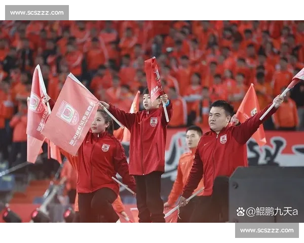 卡塔尔男篮强势来袭中国队迎来关键硬仗亚洲赛场胜负悬念全面升级