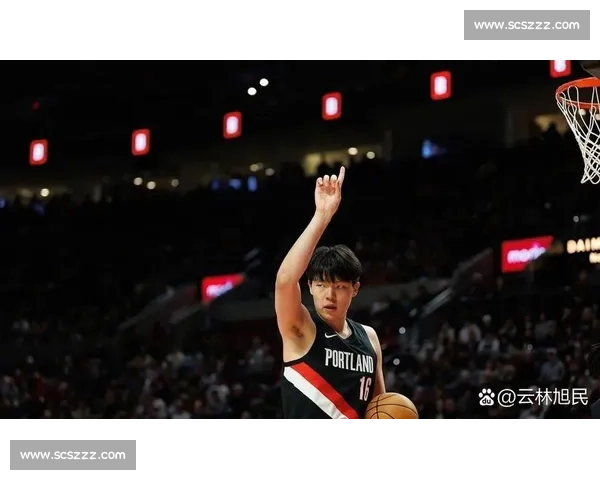 林书豪率火箭激战马刺全场高光不断关键时刻逆转点燃球迷热情 林书豪率火箭激战马刺全场高光不断关键时刻逆转点燃球迷热情