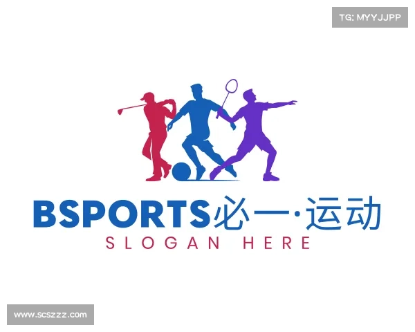 关于bsports必一·运动